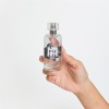 Secret Play Ανδρικό Άρωμα Φερομόνης Secret Play Apolo 50ml Αρώματα
