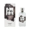 Secret Play Ανδρικό Άρωμα Φερομόνης Secret Play Apolo 50ml Αρώματα