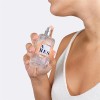 Secret Play Pheromone Perfume for Him Secret Play Ares 50ml Perfumes