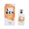 Secret Play Pheromone Perfume for Him Secret Play Ares 50ml Perfumes