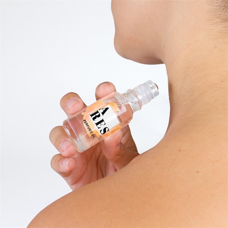 Secret Play Ανδρικό Άρωμα Φερομόνης Secret Play Ares 20ml Αρώματα