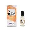 Ανδρικό Άρωμα Φερομόνης Secret Play Ares 20ml Secret Play Ανδρικό Άρωμα Φερομόνης Secret Play Ares 20ml Αρώματα