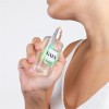 Secret Play Pheromone Perfume for Her Secret Play Gaia 50ml Perfumes