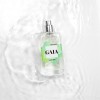 Secret Play Pheromone Perfume for Her Secret Play Gaia 50ml Perfumes