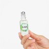 Secret Play Pheromone Perfume for Her Secret Play Gaia 20ml Perfumes
