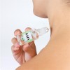Secret Play Pheromone Perfume for Her Secret Play Gaia 20ml Perfumes