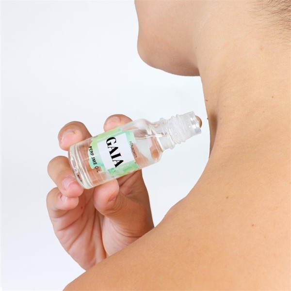 Pheromone Perfume for Her Secret Play Gaia 20ml