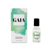 Secret Play Pheromone Perfume for Her Secret Play Gaia 20ml Perfumes