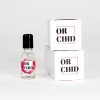 Secret Play Pheromone Perfume for Her Secret Play Orchid 20ml Perfumes