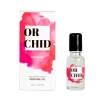 Secret Play Pheromone Perfume for Her Secret Play Orchid 20ml Perfumes