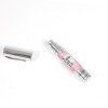 Secret Play Pheromone Perfume for Her Secret Play Afrodita 9.5ml Perfumes