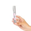 Secret Play Pheromone Perfume for Her Secret Play Afrodita 9.5ml Perfumes