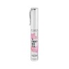 Secret Play Pheromone Perfume for Her Secret Play Afrodita 9.5ml Perfumes