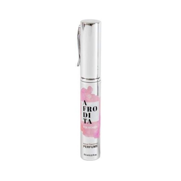 Pheromone Perfume for Her Secret Play Afrodita 9.5ml