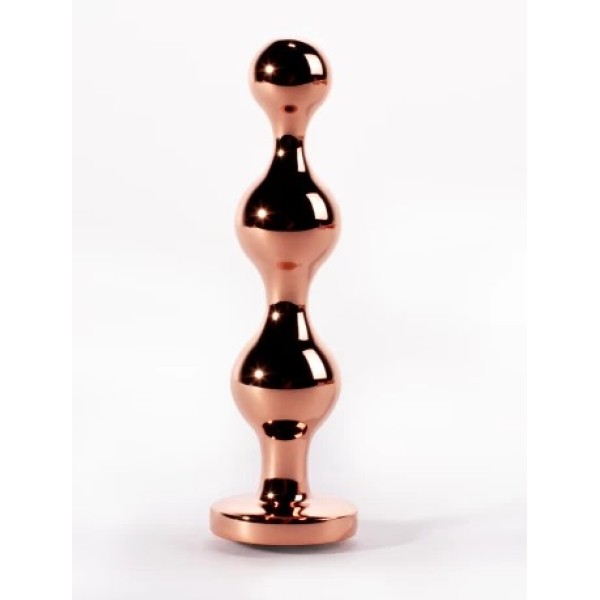 Butt Plug With Jewel Secret Shine Booty Call Medium Pink Butt Plug With Jewel Secret Shine Booty Call Medium Pink