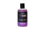 Pheromone Bubble Bath Sensuva Tropical Tease 237ml