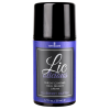 Oral Delight Lubricant Sensuva Blueberry Muffin 50ml
