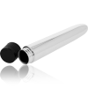Classic Vibrator Ohmama Silver Classic Vibrator Ohmama Silver