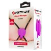 Butterfly Stimulator Pretty Love Heartbeat 