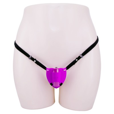 Butterfly Stimulator Pretty Love Heartbeat  Butterfly Stimulator Pretty Love Heartbeat