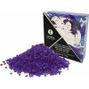 Shunga Άλατα Μπάνιου Shunga Crystals Moonlight Bath Εξωτικά Φρούτα 75g Προσωπική Φροντίδα