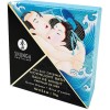 Shunga Άλατα Μπάνιου Shunga Crystals Moonlight Bath Θαλασσινή Αύρα 75g Προσωπική Φροντίδα