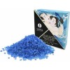 Shunga Άλατα Μπάνιου Shunga Crystals Moonlight Bath Θαλασσινή Αύρα 75g Προσωπική Φροντίδα