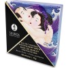 Shunga Άλατα Μπάνιου Shunga Crystals Moonlight Bath Εξωτικά Φρούτα 75g Προσωπική Φροντίδα