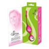 Sweet Smile Vibrating Vaginal Balls Sweet Smile Pink Vaginal Balls