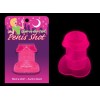 Kheper Games Glowing Penis Shot Kheper Games Party Gags