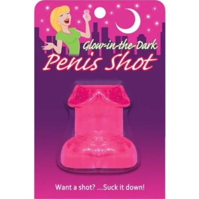 Glowing Penis Shot Kheper Games Glowing Penis Shot Kheper Games