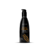 Water Based Lubricant Wicked Salted Caramel 60ml