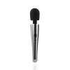 Satisfyer Δονητής Wand Tardenoche Xcepter Μαύρος Wand