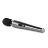 Satisfyer Δονητής Wand Tardenoche Xcepter Μαύρος Wand