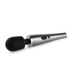 Satisfyer Δονητής Wand Tardenoche Xcepter Μαύρος Wand