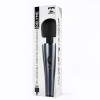 Satisfyer Δονητής Wand Tardenoche Xcepter Μαύρος Wand