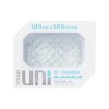 Unisex Masturbator Tenga Diamond Tenga Unisex Masturbator Tenga Diamond With neutral opening