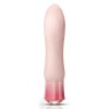 Classic Vibrator Blush Oh My Gem Elegant Morganite Pink Blush Classic Vibrator Blush Oh My Gem Elegant Morganite Pink Classic