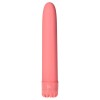 Toyz4lovers Κλασικός Δονητής Toyz4lovers Classics Κοραλλί Κλασικοί