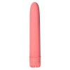 Toyz4lovers Κλασικός Δονητής Toyz4lovers Classics Κοραλλί Κλασικοί