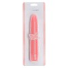 Toyz4lovers Κλασικός Δονητής Toyz4lovers Classics Κοραλλί Κλασικοί