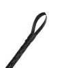 Toyz4lovers Βίτσα Toyz4lovers Easy Horse Whip Μαύρη Μαστίγια & Paddles