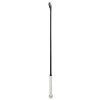 Toyz4lovers Βίτσα Toyz4lovers Easy Horse Whip Μαύρη Μαστίγια & Paddles
