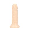 Ρεαλιστικό Dildo Toyz4lovers Delicious Tom με Άρωμα Βανίλια 15cm Μπεζ Toyz4lovers Ρεαλιστικό Dildo Toyz4lovers Delicious Tom με Άρωμα Βανίλια 15cm Μπεζ Ρεαλιστικά