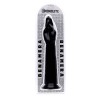 Dildo Toyz4lovers Fisting Extreme Benamera 40cm Μαύρο Toyz4lovers Dildo Toyz4lovers Fisting Extreme Benamera 40cm Μαύρο XL Σφήνες