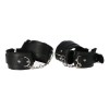Toyz4lovers Φετιχιστικό Σετ Toyz4lovers Bondage Temptation Kit Μαύρο Φετιχιστικά Σετ