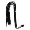 Toyz4lovers Φετιχιστικό Σετ Toyz4lovers Bondage Temptation Kit Μαύρο Φετιχιστικά Σετ