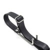 Toyz4lovers Φίμωτρο Mouth Spreader Retractor Toyz4lovers Μαύρο Φίμωτρα