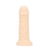 Realistic Dildo Toyz4lovers Delicious Tom with Vanilla Scent 15cm Nude Toyz4lovers Realistic Dildo Toyz4lovers Delicious Tom with Vanilla Scent 15cm Nude Realistic