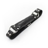 Toyz4lovers Φίμωτρο Toyz4Lovers Bite Bondage Easy Belt Μαύρο Φίμωτρα